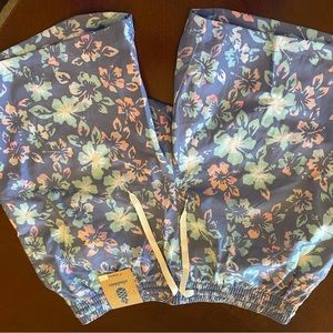 Chubbies 7” nwt